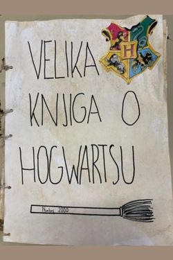 Hogwarts