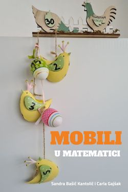 MOBILI U MATEMATICI