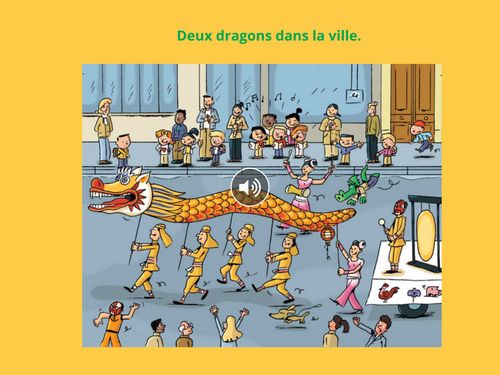 book-creator-deux-dragons-dans-la-ville