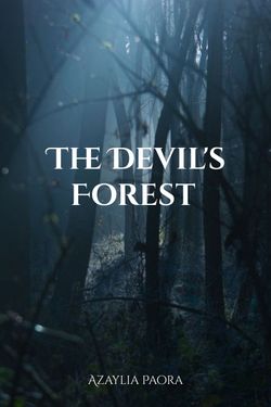 The Devil's Forest