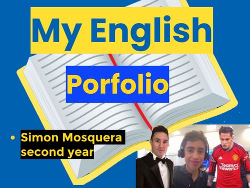 Book Creator | Getting Started with Book Creator