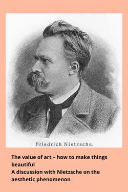 Friedrich Nietzsche