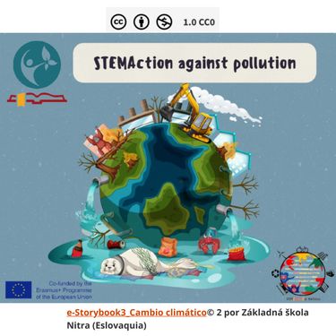 Storytelling_Pollution1