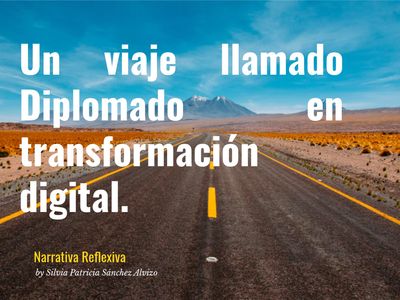 Book Creator | Libro digital