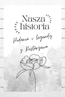 Nasza historia