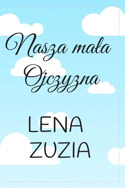 by Lena i Zuzia