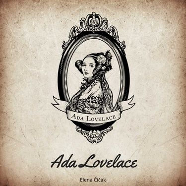 Ada Lovelace