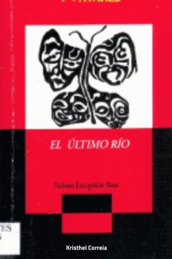 Book Creator | Nelson Estupiñán Bass