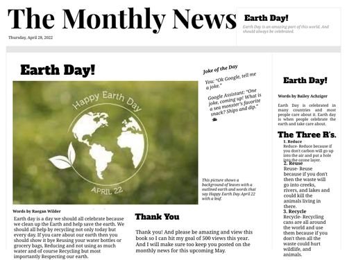 book-creator-news-for-april