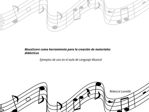 MuseScore
