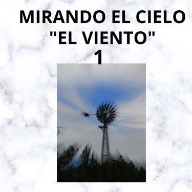 (copy) MIRANDO EL CIELO EL VIENTO JIC LIBRO 1