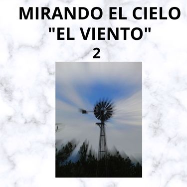 (copy) (copy) MIRANDO EL CIELO EL VIENTO  LIBRO 2JIC