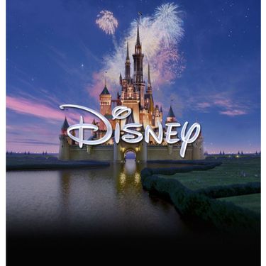 Book Creator | All about Disney