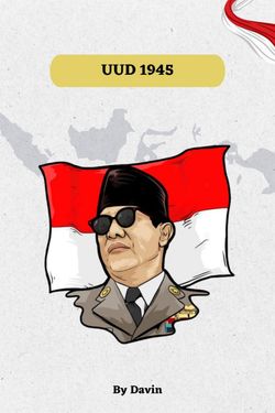 Book Creator | MUHAMMAD DAVIN UUD 1945