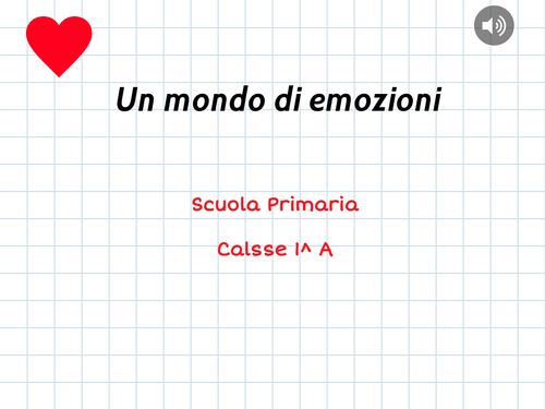 Book Creator | Educazione Socio-emotiva A Scuola