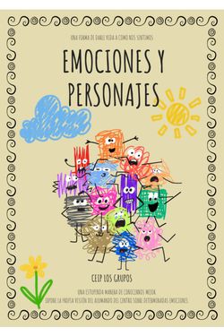 LIBRO SOBRE EMOCIONES 23_24