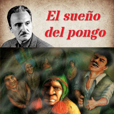 Book Creator | El sueño del Pongo