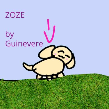 Book Creator | Zoze