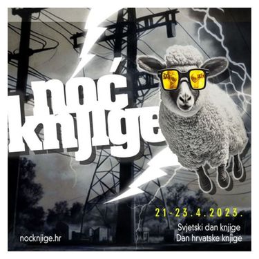 Susret Zagorke i Pejačević