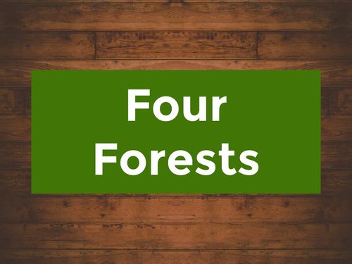 Forests