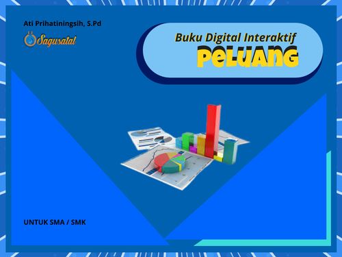 Peluang