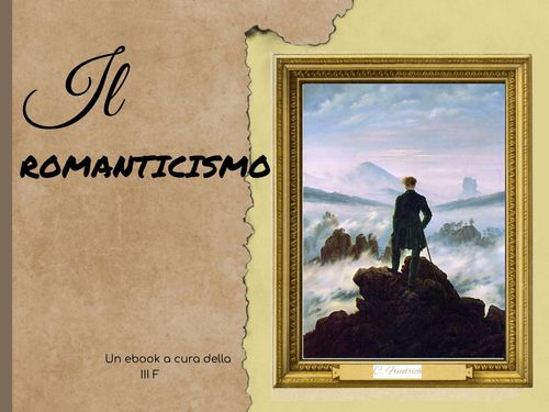 Adesivi Bookish A Tema Romanticismo, Pacco Da 1 Foglio, Decorazione Per Libri, Diari E Accessori