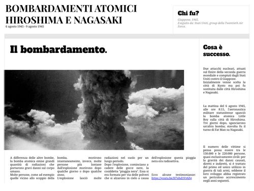 616-146 Sveglia a proiezione atomica