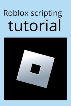 Book Creator | Roblox scripting tutorial