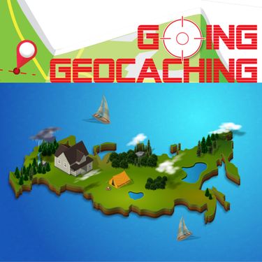 Book Creator | Geocatching