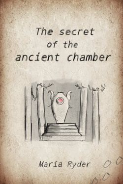 :The Secret of the Ancient Chamber