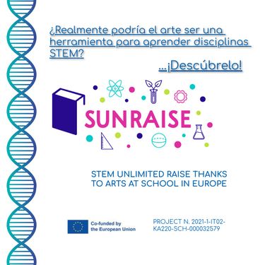 SUNRAISE EBOOK - SPANISH VERSION