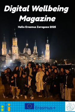 Erasmus Zaragoza