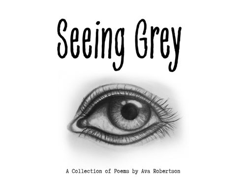 Seeing Grey