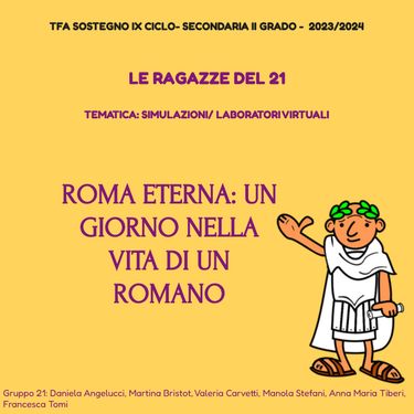 Book Creator | Formazione continua on line