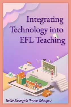 Book Creator | Digital Book: Integrating Technology into EFL Teaching