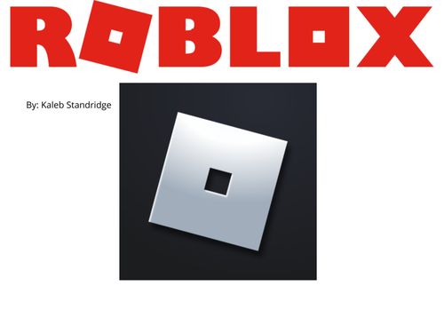 Book Creator | Roblox