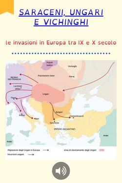 WW1 - 26 Juin 1916 - Il Giornale - Incursions Italiennes Sur L'Isonzo - Édition Historique