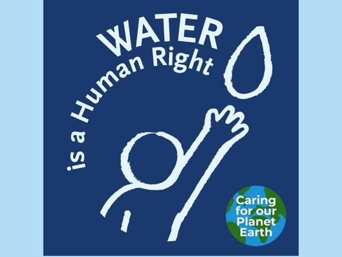 Book Creator | SAFE WATER FOR ALL