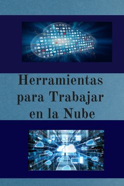 Book Creator | conectivismo y la nube
