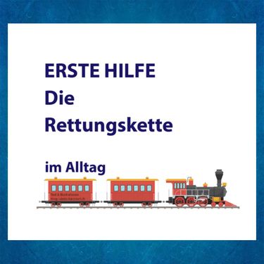 A new book
