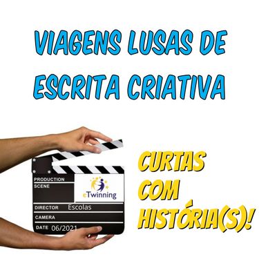 Curtas com história(s)