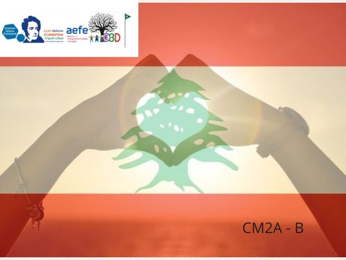 عيد الاستقلال CM2A-B