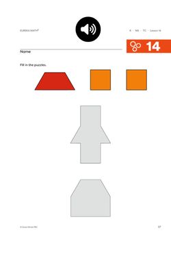 Book Creator | EM2_GK_M2_TC_L14_ProblemSet_WCAG21_v2