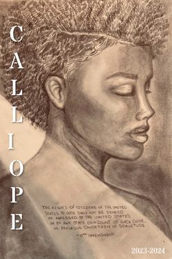 Calliope 2023-24
