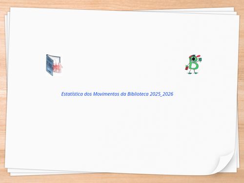 Estatística da Biblioteca_2025-2026