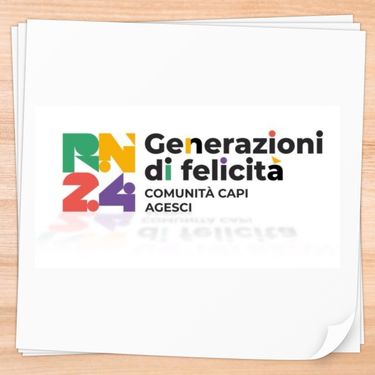 Book Creator | rn24