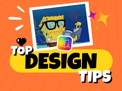 Book Creator | Book Creator Top Design Tips