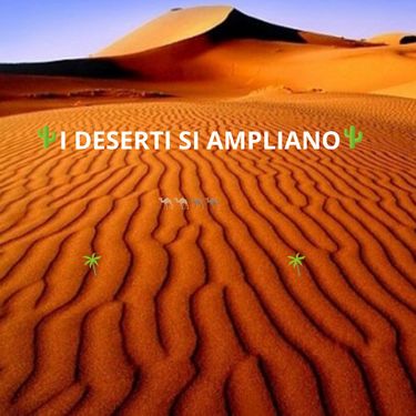 book-creator-il-deserto