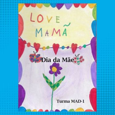 Dia da Mãe