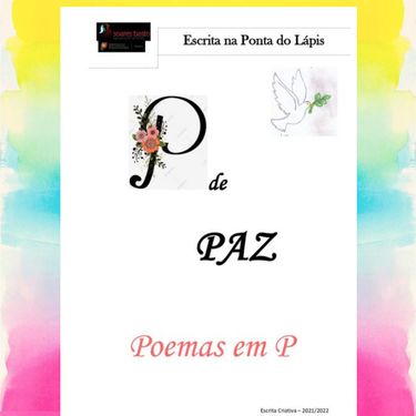 P de Paz